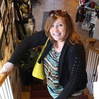 Tracy McLeod Email & Phone Number