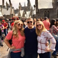 Gulfstream Strategic Placements Employee Margaret D.'s profile photo