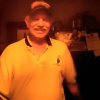 Entràpreneur Employee Gary Skinner's profile photo