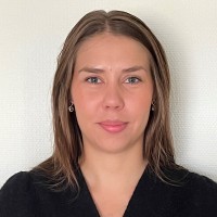 Svenska Postkodlotteriets Stiftelse (The Swedish Postcode Lottery Foundation) Employee Ulrika Granlund's profile photo