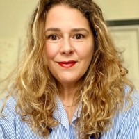 Candice Buri Email & Phone Number