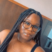 Robyn Harrison Email & Phone Number