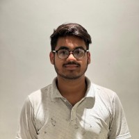 WealthVault Research and Analytics Pvt. Ltd. Employee Yashtu Bansal's profile photo