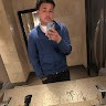 Daniel Undefined Email