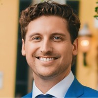 Andrew Marson Email & Phone Number