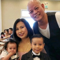 Ensign Services Employee Edwin Fermin's profile photo