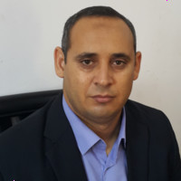 Ahmed Aly Email & Phone Number