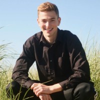 Daniel Spray Email & Phone Number