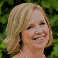 Pamela May Email & Phone Number