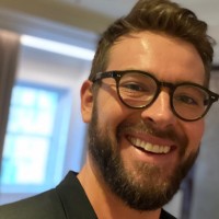 Jonas Eilersen Email & Phone Number