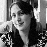 Plywood Supply Inc Employee Tara Kilborn's profile photo