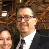 Midrex Technologies, Inc. Employee William Riney's profile photo