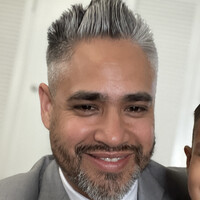 SIMONMILLER Employee Emanuel Garcia's profile photo