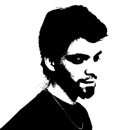 Glitch Studio Employee Sebastien Renault's profile photo