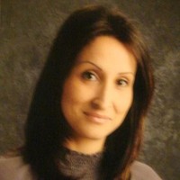 MD Now Urgent Care Employee Claudia Reyes's profile photo