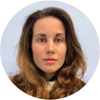 IZIPIZI Employee Helene Boizeau's profile photo