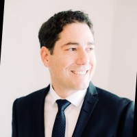 Darwin Construction | Properties Employee Christopher Wilkinson's profile photo