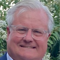 Tate Davis Email & Phone Number