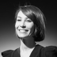 LBO France Employee Dalila Houd's profile photo