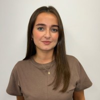 Ava Murphy Email