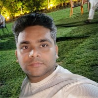 Sovit Kumar Email