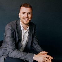 Michael Broodo Email