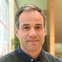 José Santos Email & Phone Number