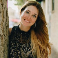 Dogwood Health Trust Employee April Bragg's profile photo