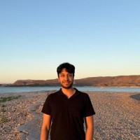 Aditya Singhal Email & Phone Number
