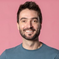Thiago Fontanello Email