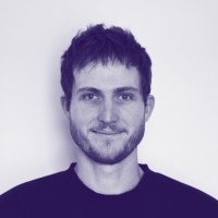 Urban Foresight Employee Ben Hawley's profile photo