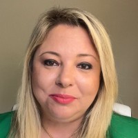 Fernanda Dias Email & Phone Number
