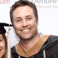 The Amlon Group Employee Ryan Anderson's profile photo