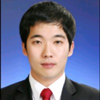 Dareesoft Employee Jaehyeok Choi's profile photo