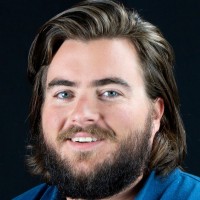 Northeast Tech Employee William Beane's profile photo