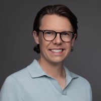 AgTech-Pro Employee Patrick Honcoop's profile photo