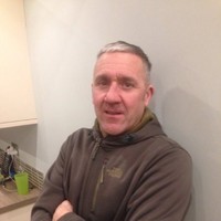 Heritage Employee Mark Brennan's profile photo