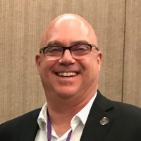 C. F. Bender Co. Employee Don Bender's profile photo