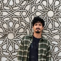 Danish Shah Email