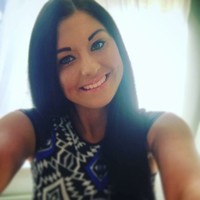 Dell Employee Jo Darby's profile photo