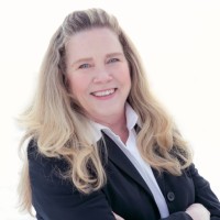 Elizabeth Reid Email & Phone Number