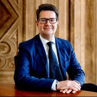 Fabio Romoli Email