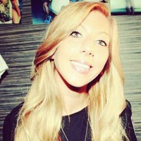BOSS Mobile Solutions Employee Carol Caldwell's profile photo