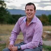 R&R CBD Employee Dave Baugh's profile photo