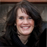 Huntington National Bank Employee Melanie Miller's profile photo