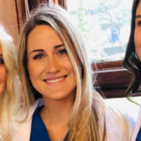 Julia Vozza Email & Phone Number