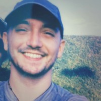 Theory Studios Employee Matthew Greene's profile photo