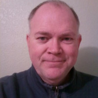 Gerald V. Email