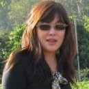 TPC Employee Acp_nirachorn Asavathevakiet's profile photo