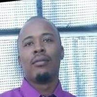 Melvin Winslow Email & Phone Number